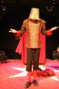 Carmen Opera Clown 11 * 3504 x 2336 * (2.97MB)